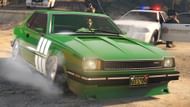 Here's a look at the Dinka Postlude (Image via Rockstar Games)